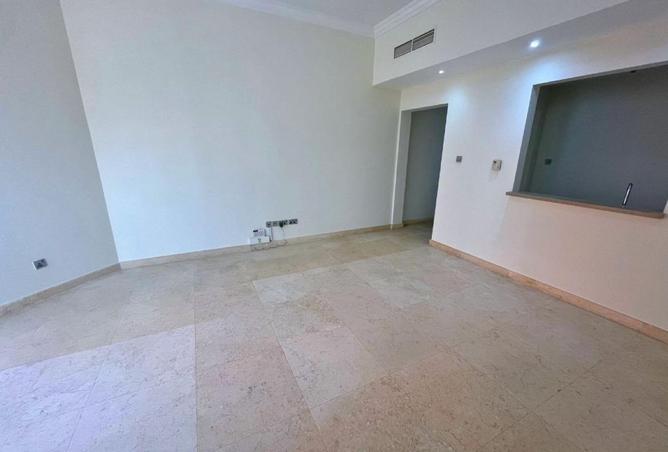 74234581 - صورة العقار 3