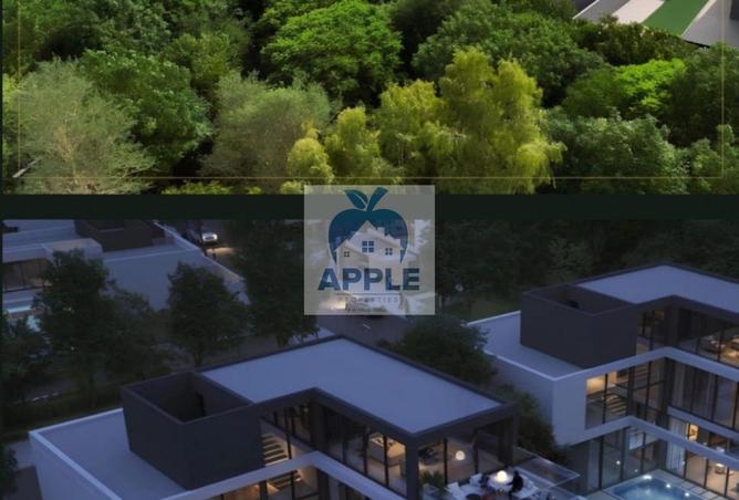 142819502 - Property Main Image