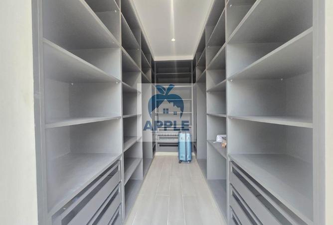 142819502 - Property Image 3