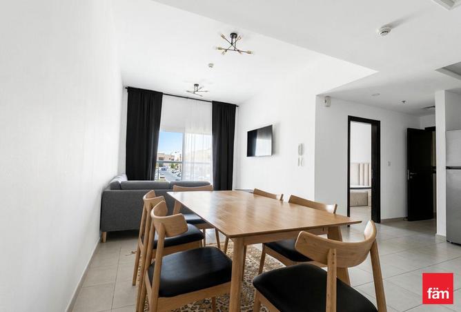 92708148 - Property Image 3