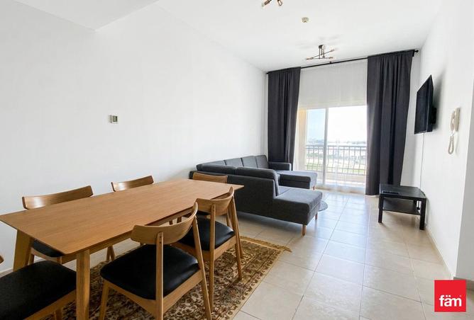 92708148 - Property Main Image