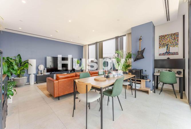 15986110 - Property Image 3