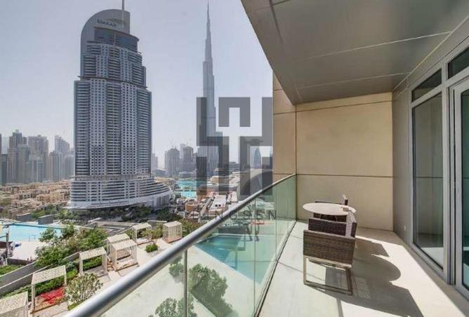 88298421 - Property Main Image