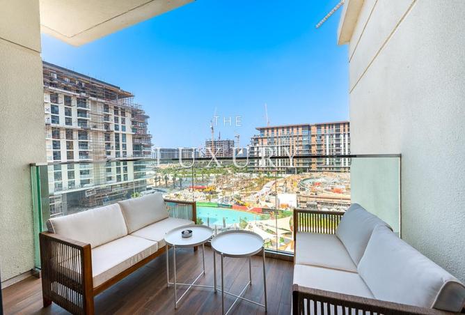 16293076 - صورة العقار 2