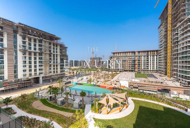 16293076 - الصورة الرئيسية للعقار