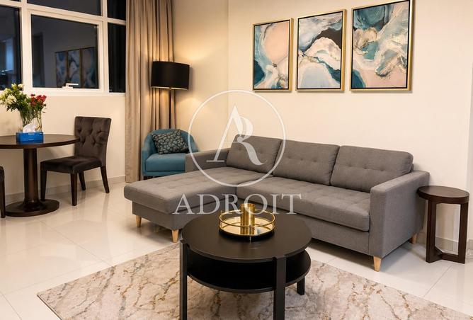 99136675 - صورة العقار 2