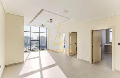 Apartment - 1 Bedroom - 2 Bathrooms for rent in PG One - Al Furjan - Dubai