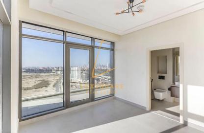 Apartment - 1 Bedroom - 2 Bathrooms for rent in PG One - Al Furjan - Dubai