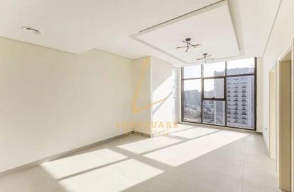 Apartment - 1 Bedroom - 2 Bathrooms for rent in PG One - Al Furjan - Dubai