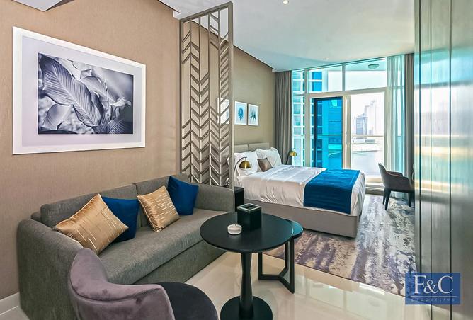 16035303 - الصورة الرئيسية للعقار