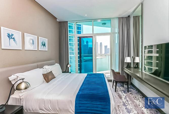 16035303 - صورة العقار 2