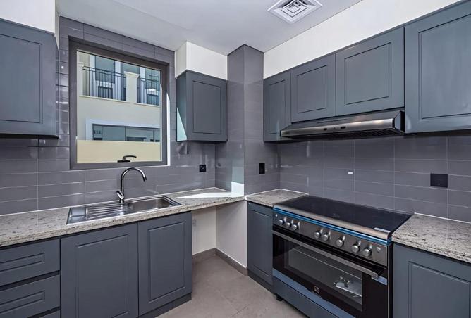 91822758 - Property Image 3