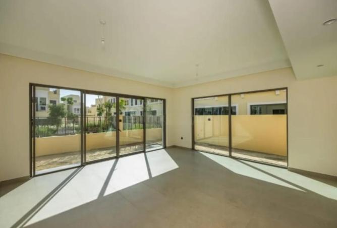 91822758 - Property Image 2