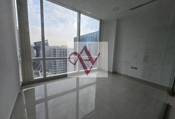 74641152 - صورة العقار 3