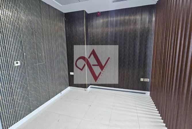 74641152 - صورة العقار 2