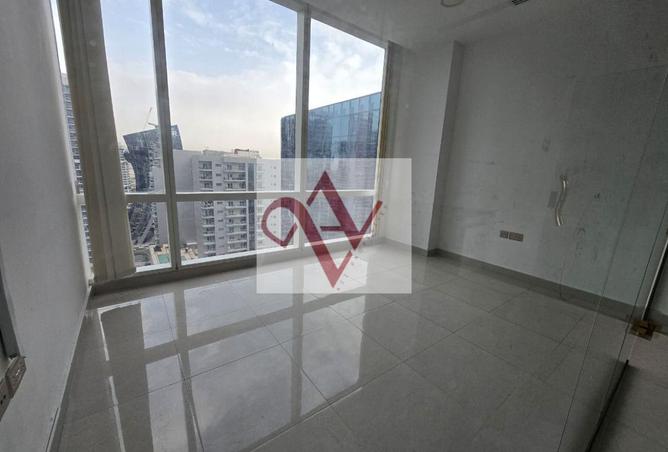 74641152 - صورة العقار 2