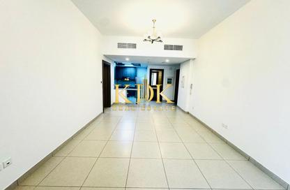 Apartment - 1 - 2 for rent in Al Sayyah Residence B - Al Sayyah Residence - Arjan - Dubai Apartment - 1 - 2 for rent in Al Sayyah Residence B - Al Sayyah Residence - Arjan - Dubai
