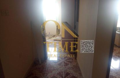 Apartment - 2 - 1 for rent in Liwara 1 - Ajman Apartment - 2 - 1 for rent in Liwara 1 - Ajman
