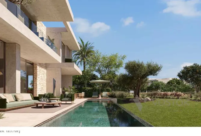 160082389 - Property Image 3