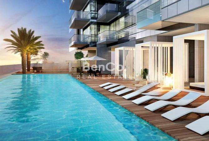 56543635 - Property Image 3