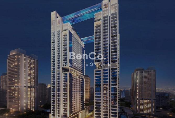 56543635 - Property Image 2