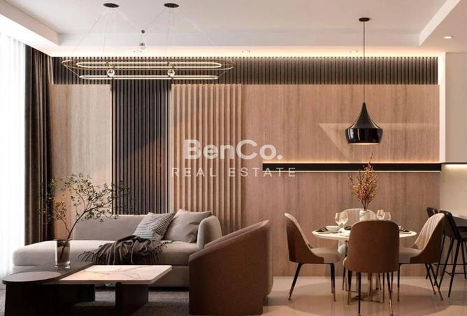 56543635 - Property Main Image