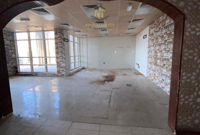 16127888 - صورة العقار 3