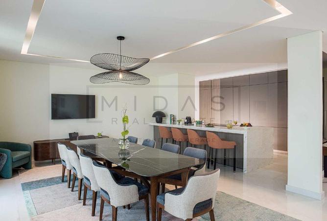 16219449 - صورة العقار 2