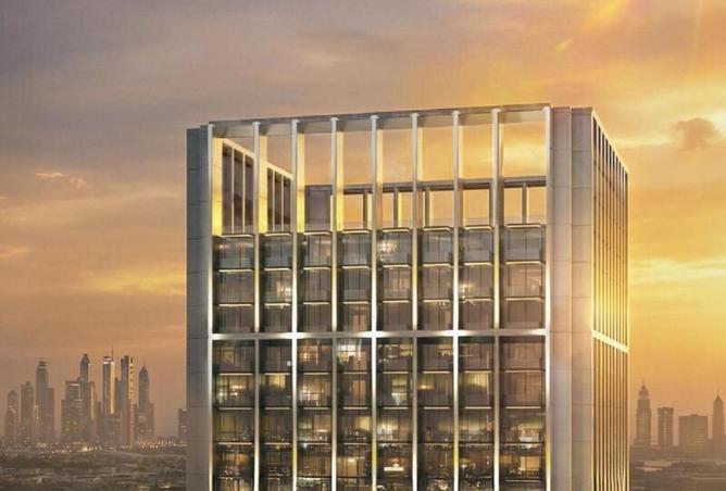 56166285 - صورة العقار 2