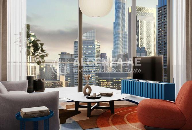 132033450 - Property Image 2