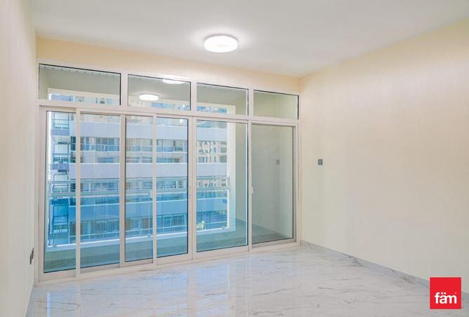 16255021 - Property Image 3