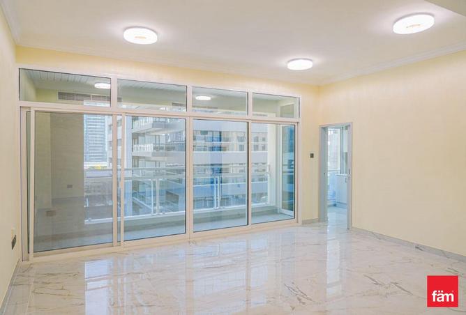 16255021 - Property Image 2