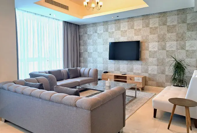 146422035 - Property Image 3