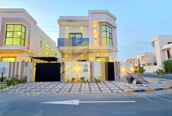 56539015 - صورة العقار 2