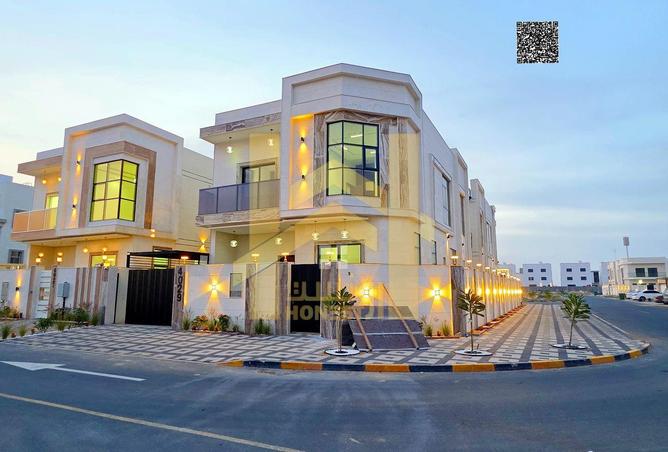 56539015 - الصورة الرئيسية للعقار