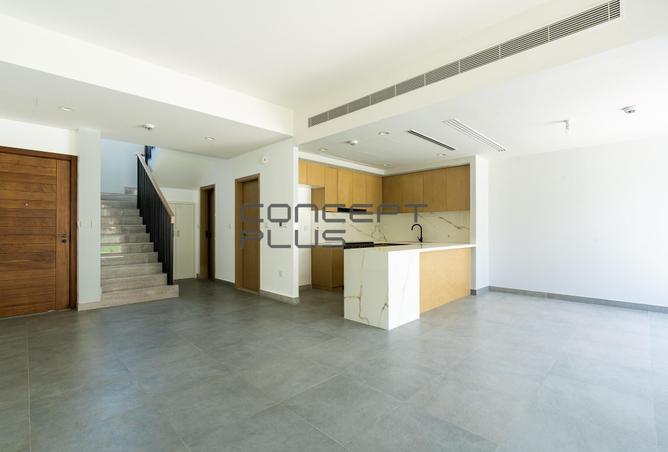 91352282 - صورة العقار 2