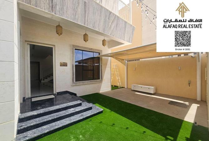 73849059 - Property Image 2