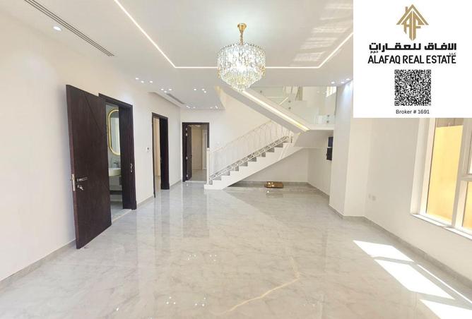 73849059 - Property Image 3