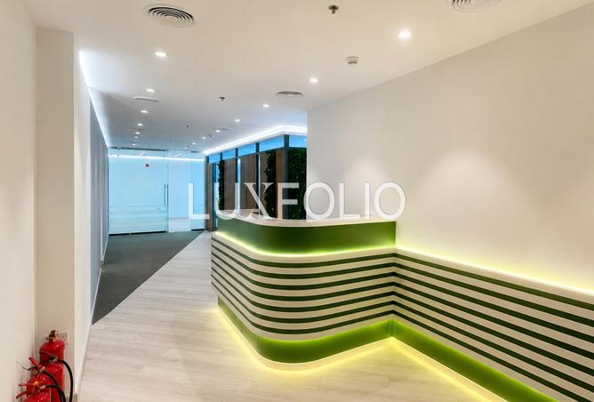 138760667 - Property Image 3