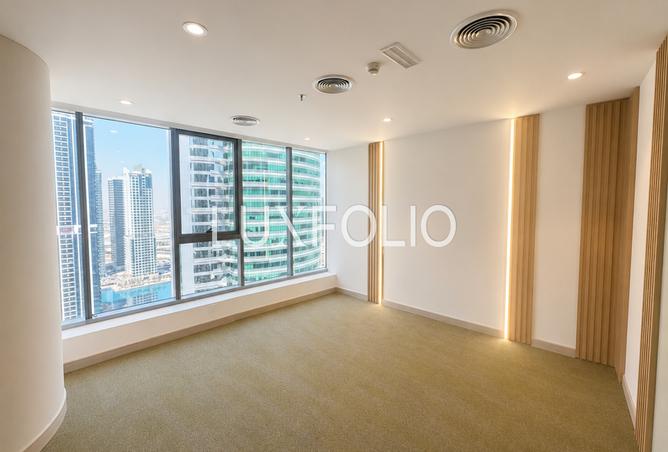 138760667 - Property Image 2