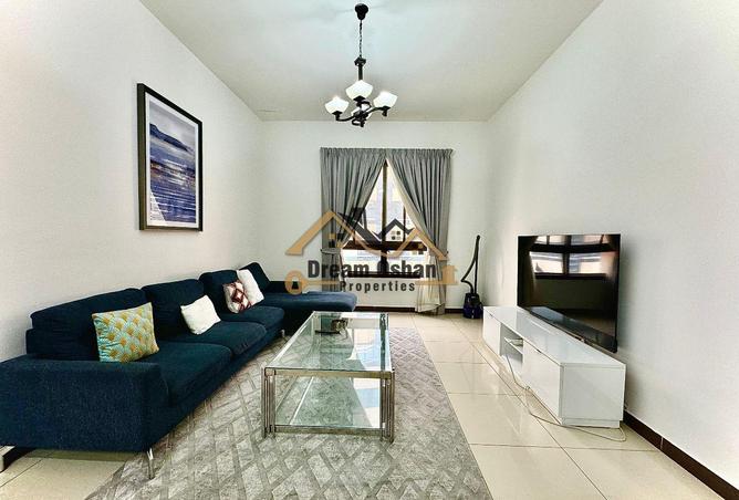128855137 - Property Image 3