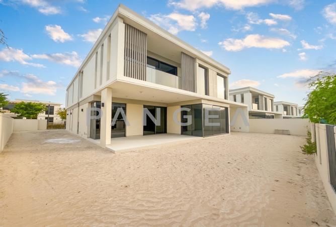 81924157 - الصورة الرئيسية للعقار