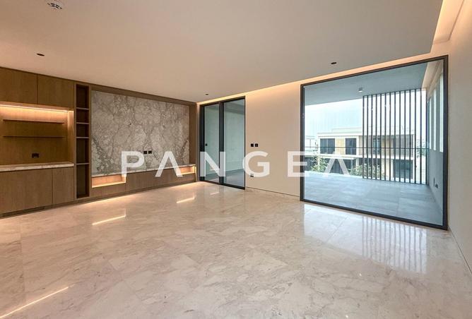 81924157 - صورة العقار 2