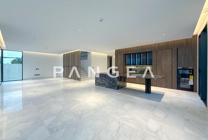 81924157 - صورة العقار 3