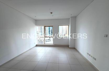 Apartment - 1 Bedroom - 2 Bathrooms for rent in The Royal Oceanic - Dubai Marina - Dubai