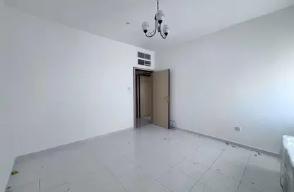 Apartment - 3 Bedrooms - 3 Bathrooms for rent in Al Taawun Street - Al Taawun - Sharjah