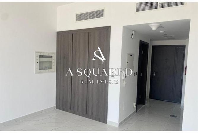 85747412 - Property Image 2
