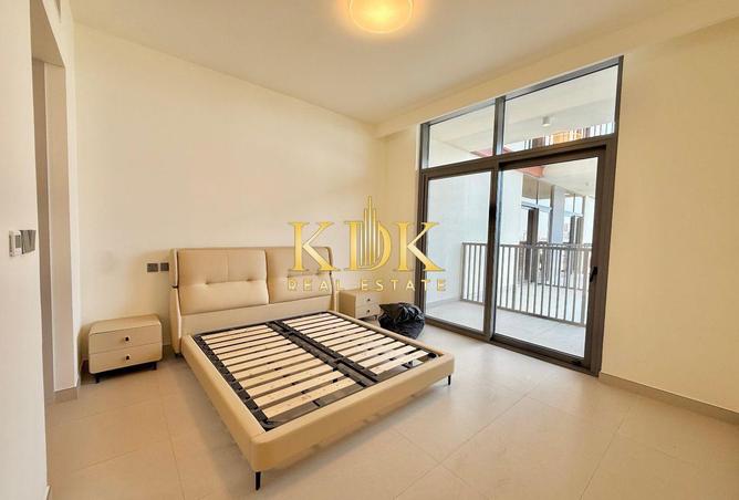 81120600 - صورة العقار 3