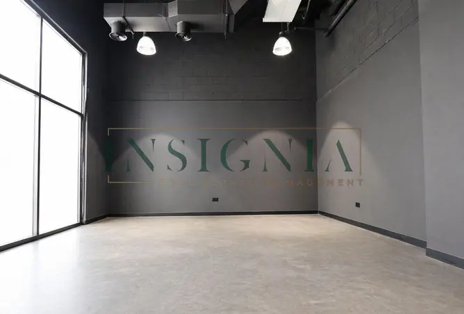 165049608 - Property Image 3