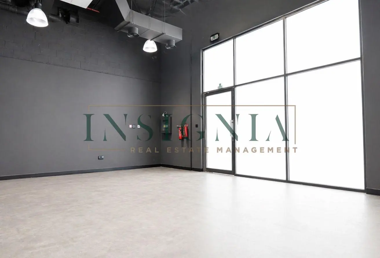 165049608 - Property Main Image